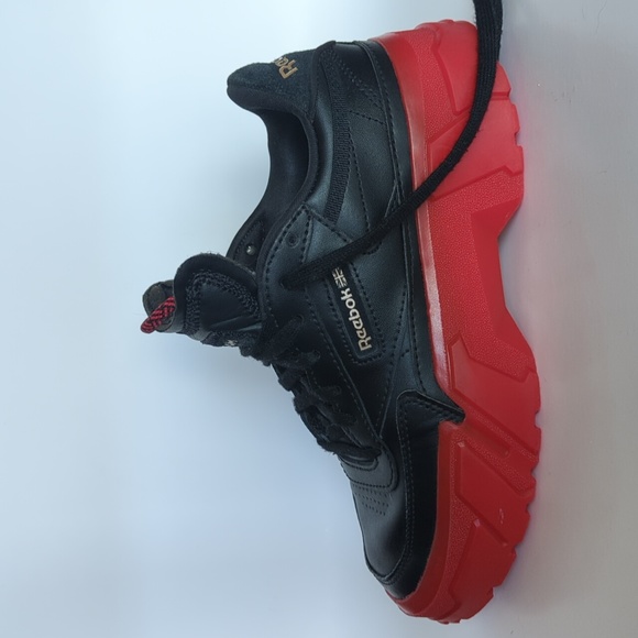 Cardi B Club C Women's Shoes - Picture 8 of 11